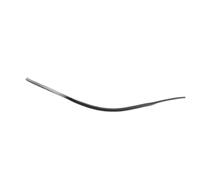 Empaque Elemento Filtrante / C08010001