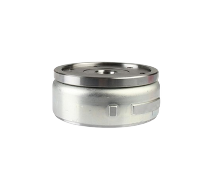 Rotor / M05010006