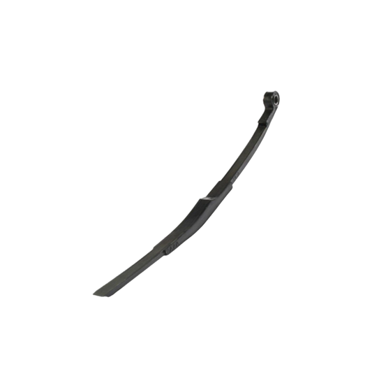 Guia Tensor Cadena / M04040023