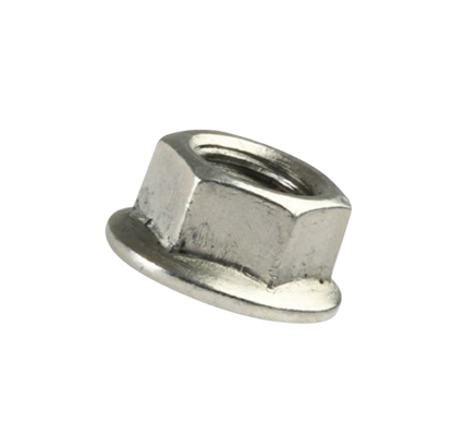 Tuerca M10 / C05030003