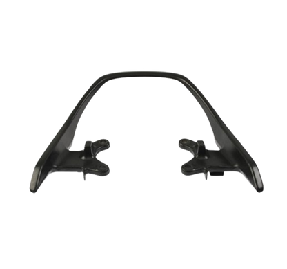 Parilla Trasera  / C03020015