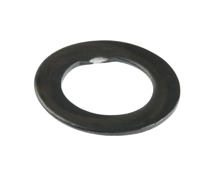 Arandela SPL. 12 X 23 / M06040014