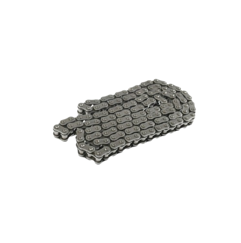 Cadena Tracción 428HO-1X126  / K02030018