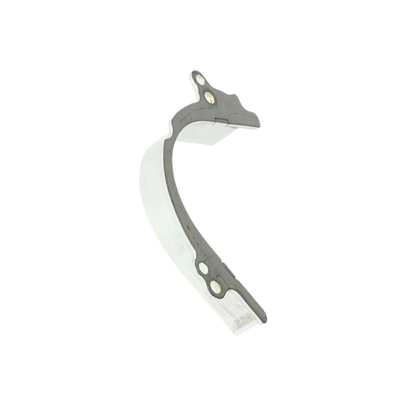 Guia Cadena / M11060003