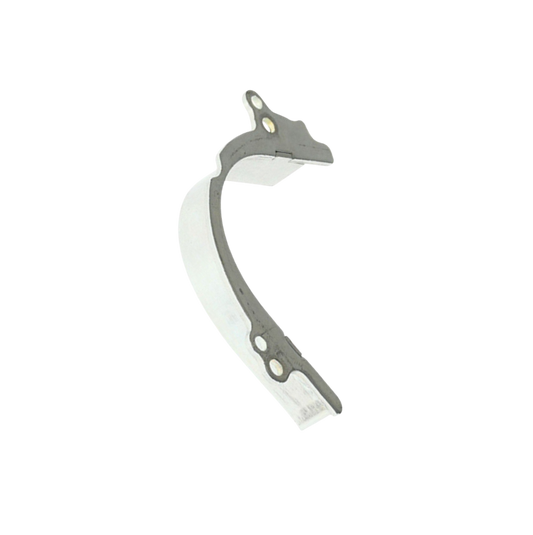 Guia Cadena / M11060003