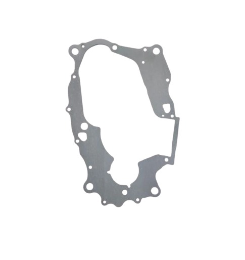 Junta Cárter / VM04020003