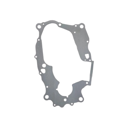 Junta Cárter / VM04020003