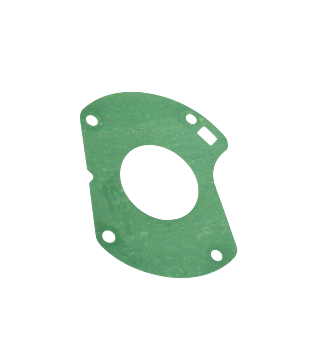 Empaque Cabeza LAT Cilindro / Y02030019