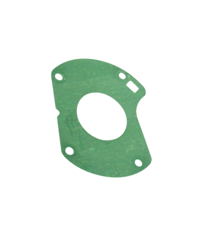 Empaque Cabeza LAT Cilindro / Y02030019