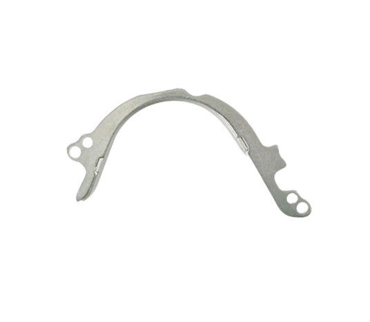 Guia Cadena / M11060004