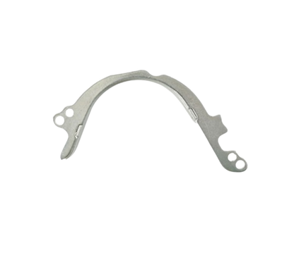 Guia Cadena / M11060004
