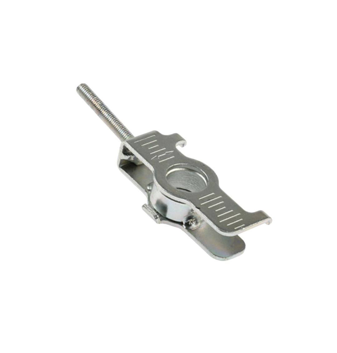 Ajustador Cadena Izq / C02030041