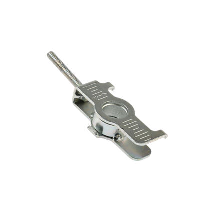 Ajustador Cadena Izq / C02030041