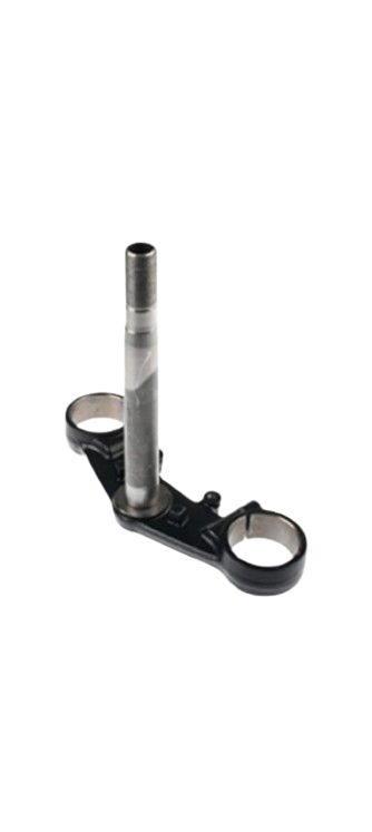 Telescopio Hunk 160R 4V Xtreme / C01010014