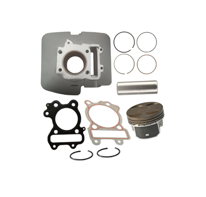 Kit De Cilindro TNT 150I / Y03010002KC