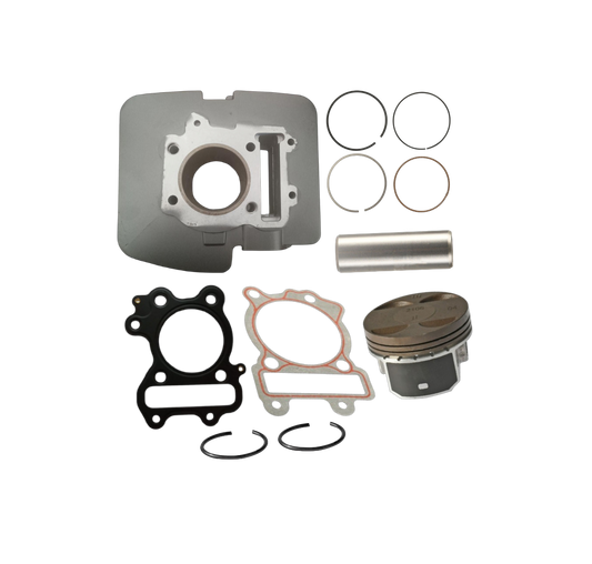 Kit De Cilindro TNT 150I / Y03010002KC