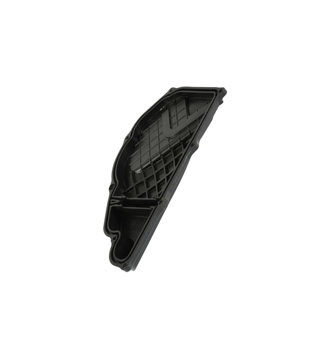 Cubierta Sup Filtro Aire / C08010005