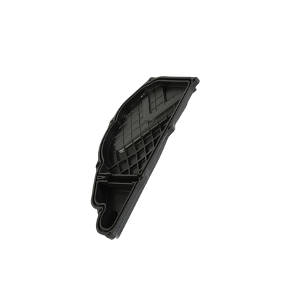 Cubierta Sup Filtro Aire / C08010005