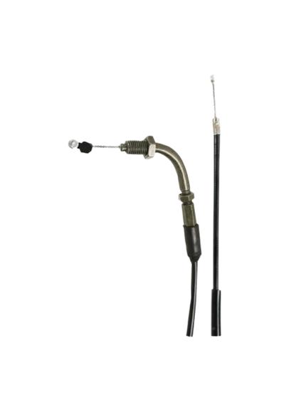 Cable Acelerador / F04030105