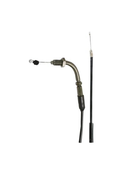 Cable Acelerador / F04030105