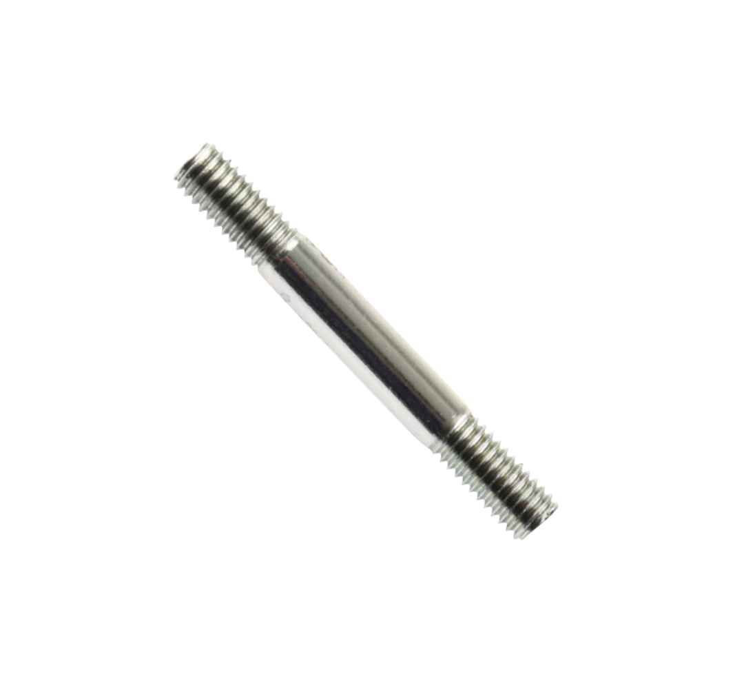 Tornillo Guia 6MX48 / Y02040015