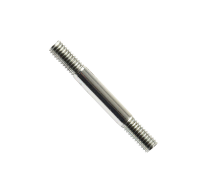 Tornillo Guia 6MX48 / Y02040015
