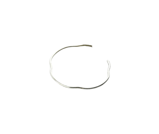 Clip Seguro Sello Aceite / C01060013