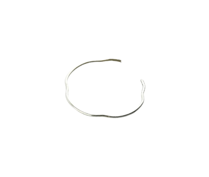 Clip Seguro Sello Aceite / C01060013