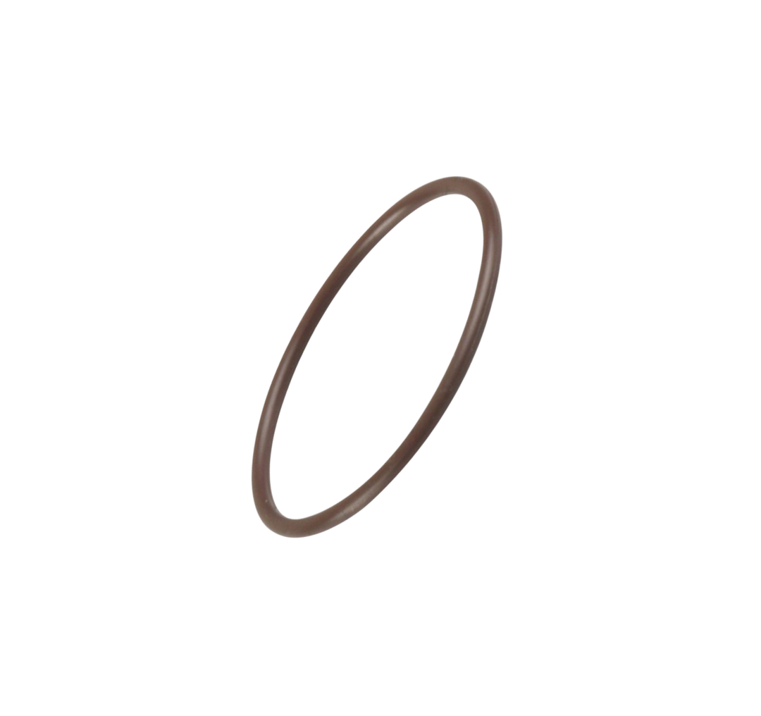 O-ring Empaque Pipeta / Y02030009