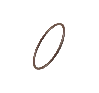 O-ring Empaque Pipeta / Y02030009