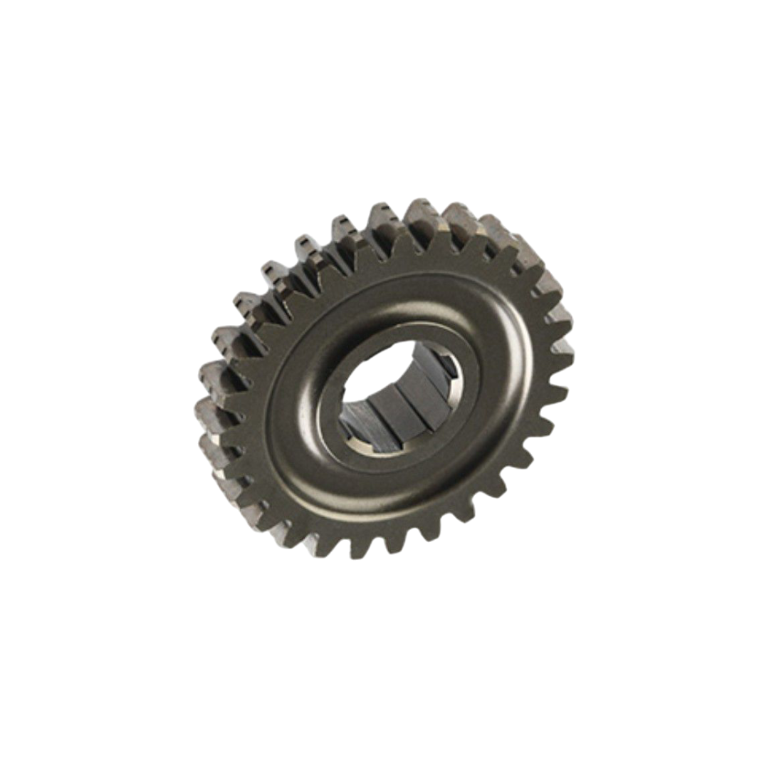 Engrane 30T / M06010024