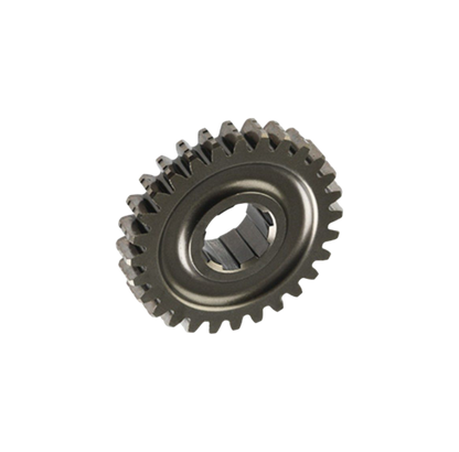 Engrane 30T / M06010024