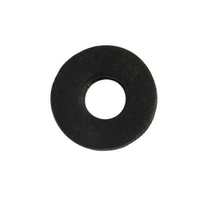 Goma Bocina / C06090007