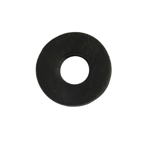 Goma Bocina / C06090007