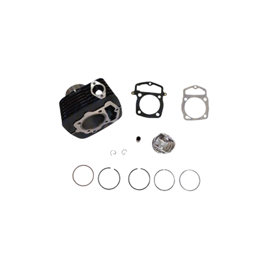 Kit Cilindro Motor CBP250 / E0304KC11