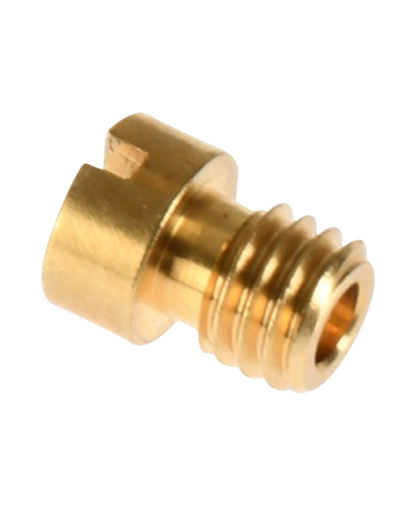 Esprea Principal #10 / Y01030003