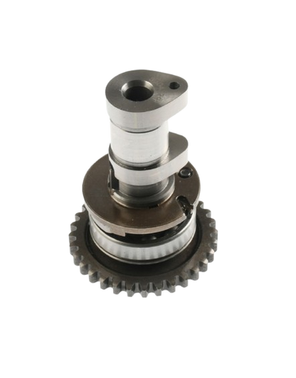 Arbol Levas Secundario / Y04010002