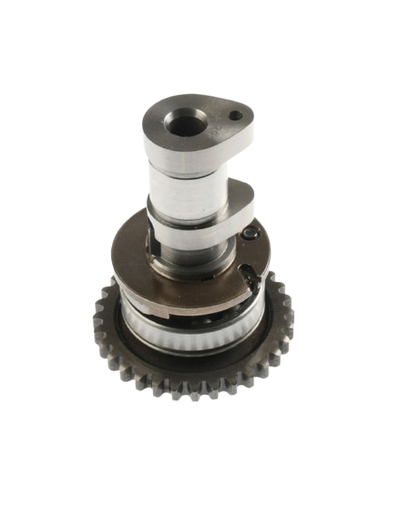 Arbol Levas Secundario / Y04010002