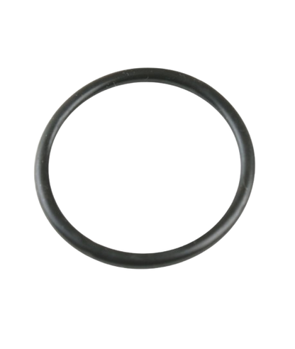 O-Ring 33.5X3 / VM07030003