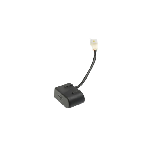 Unidad Conjunto Condensador / C06020012