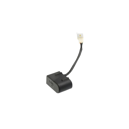 Unidad Conjunto Condensador / C06020012