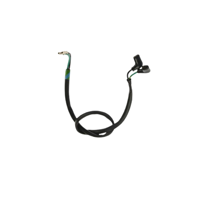 Arnes Auxiliar / C06050018