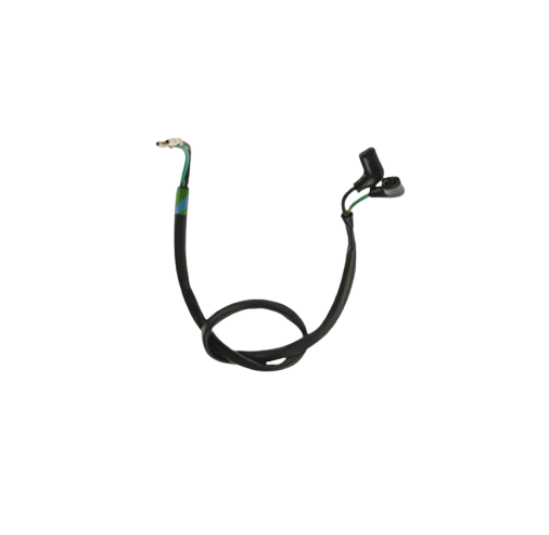 Arnes Auxiliar / C06050018