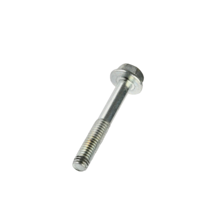 Tornillo M6X10 / M07060010