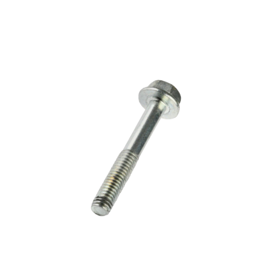 Tornillo M6X10 / M07060010