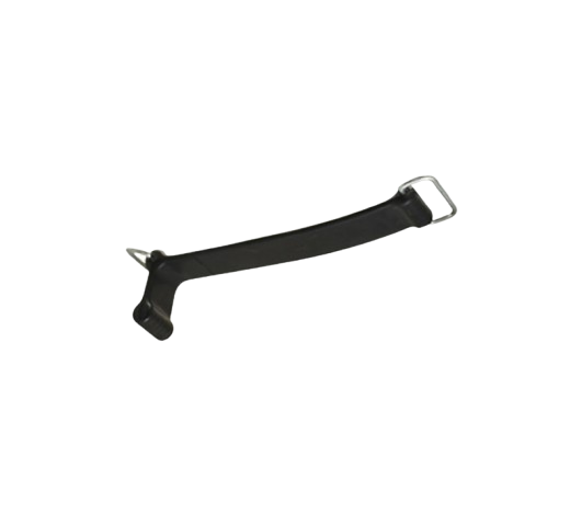 Cinturon Bateria / C06010004