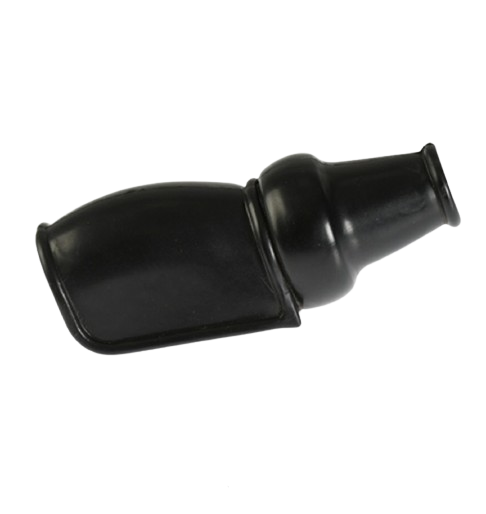 Cubrepolvo Chicote Clutch / C04060005