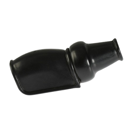 Cubrepolvo Chicote Clutch / C04060005