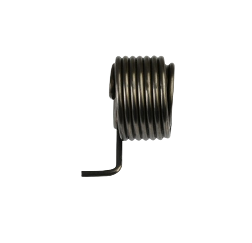 Resorte Pedal Arranque / M06010038