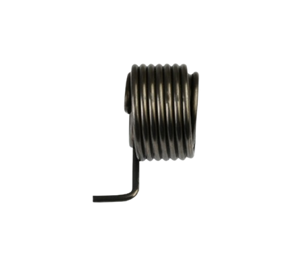 Resorte Pedal Arranque / M06010038